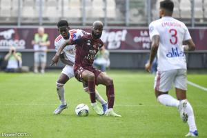 Foot OL Lyon Infos Transfert Mercato Live