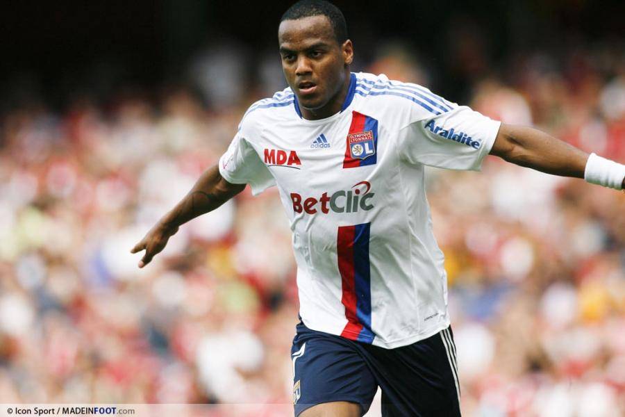 Jimmy Briand clame son soutien à Claude Puel.