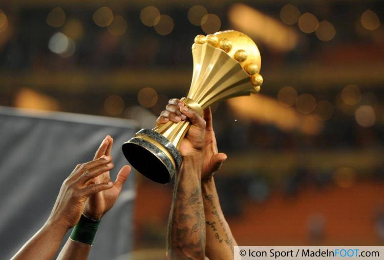 CAN 2023 - Ernest Nuamah et le Ghana repris sur le fil par le Mozambique