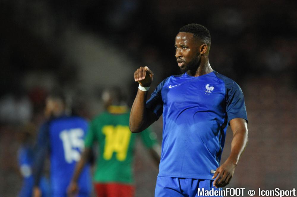 Moussa Dembélé dans le XI des recrues attendues au tournant cette saison