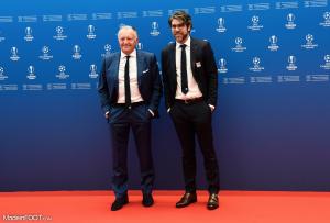 Aulas va t-il garder Garcia ?