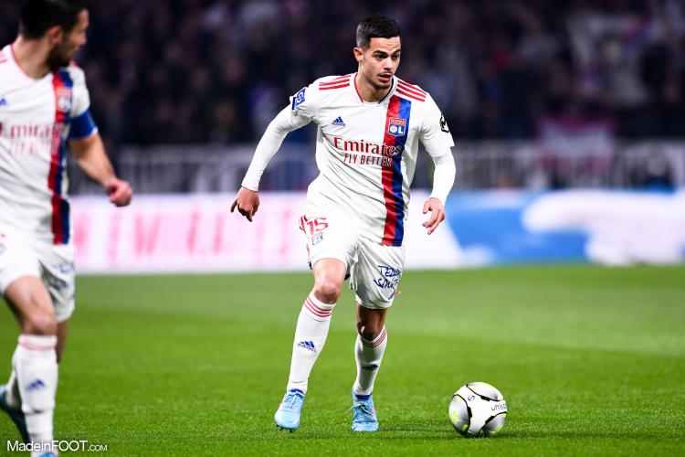 Anciens - Romain Faivre va faire son grand retour en L1