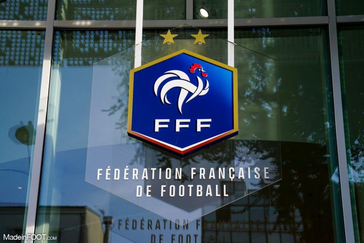 Equipe de France U19 - Surpris par Israël, Florent Da Silva et les Bleuets échouent aux portes de la finale !