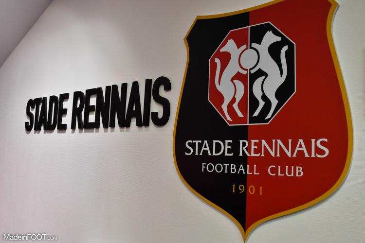 Mercato - Le Stade Rennais va doubler l'OL pour cette pépite anglaise !