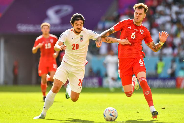 Mercato - L'OM va réactiver une ancienne piste offensive de l'OL