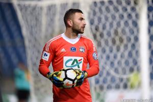Lopes et le Portugal attendent l'Uruguay
