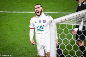 De Sciglio est sous le charme de Cherki