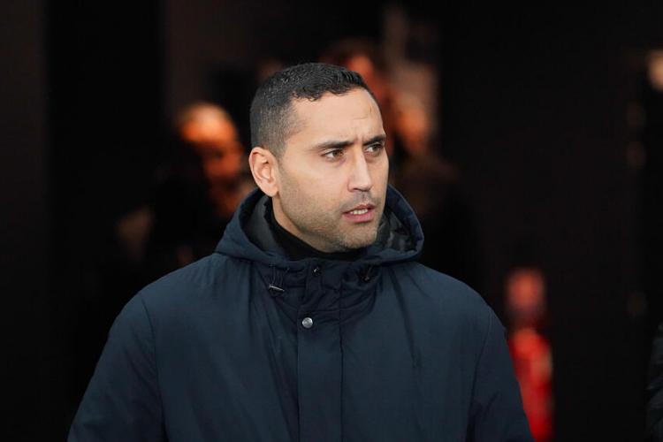 FC Nantes - Le groupe nantais pour affronter l'OL