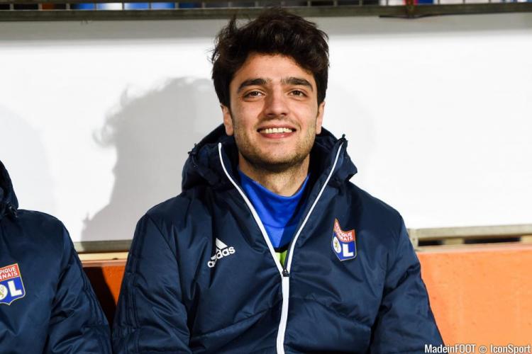 OL - Jean-Michel Aulas reçoit un soutien inattendu