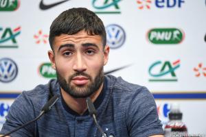 Jean-Pierre Bernès a mis les choses au clair concernant le transfert avorté de Fekir.