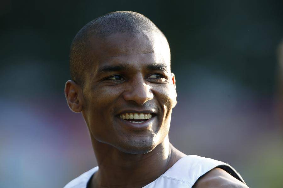 Malouda retrouvera-t-il le sourire à l'OL ?