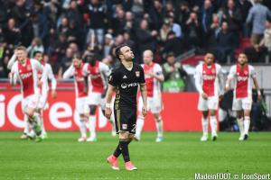 Valbuena devrait rapidement rallier la Turquie !