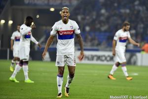 Mariano Diaz aurait-il fait regretter le Real de l'avoir vendu ?