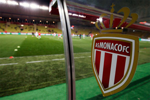 L'AS Monaco vient de dévoiler un communiqué officiel pour revenir sur les incidents du match face à l'Olympique Lyonnais.