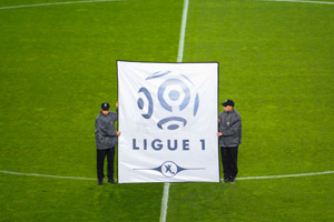 Monaco et Lyon s'intéresseraient à une jeune pépite mexicaine