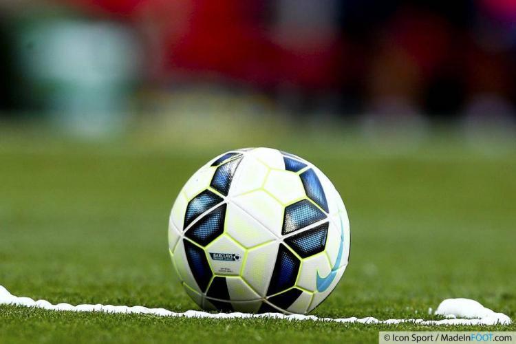 OM - OL : A quelle heure et sur quelle chaîne TV voir le match de Ligue 1 en streaming ?