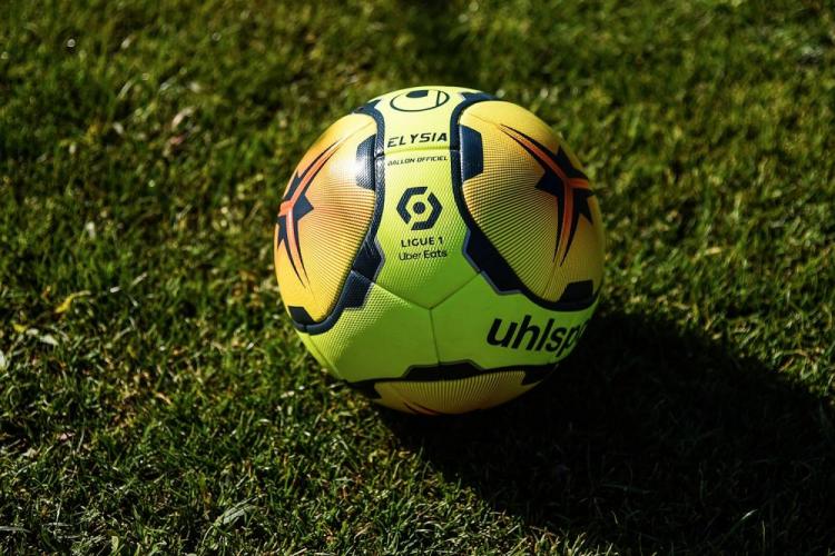 ASSE - OL : A quelle heure et sur quelle chaîne TV voir le match de Ligue 1 en streaming ?