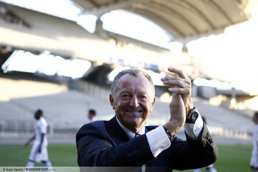 Aulas va bien