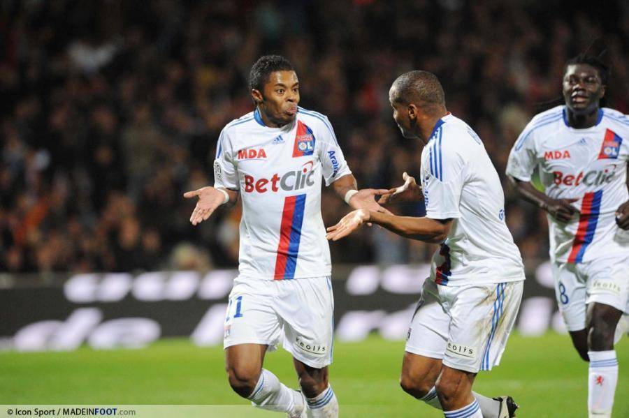 Entretien avec Bastos