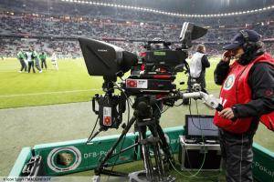 Le programme de la 8e journée de Ligue 1 est connu.