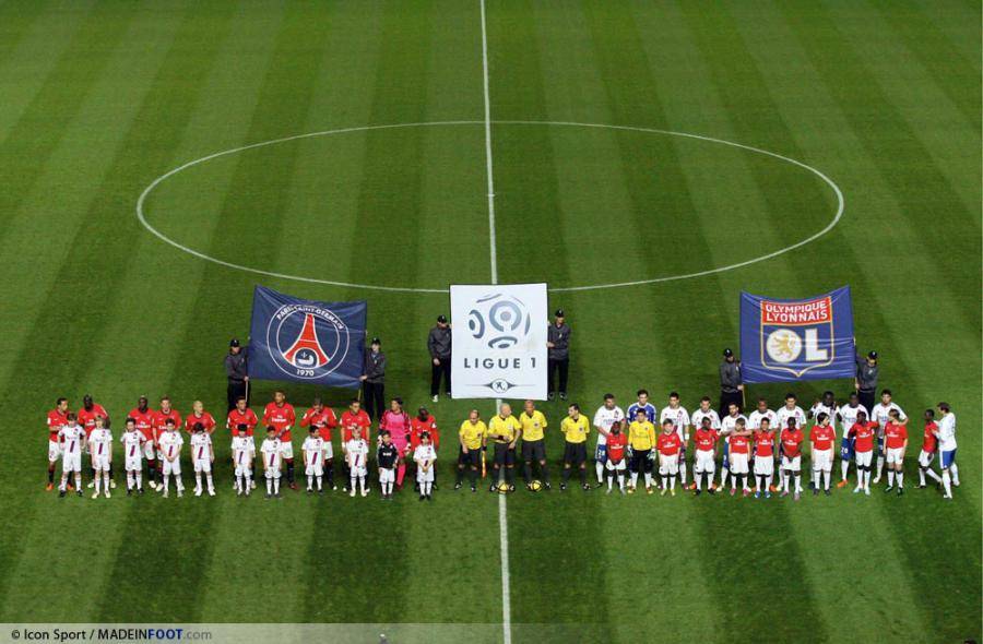 Paris réaliste