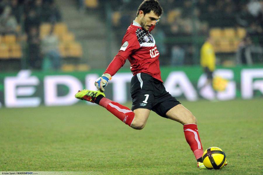 Valverde heureux