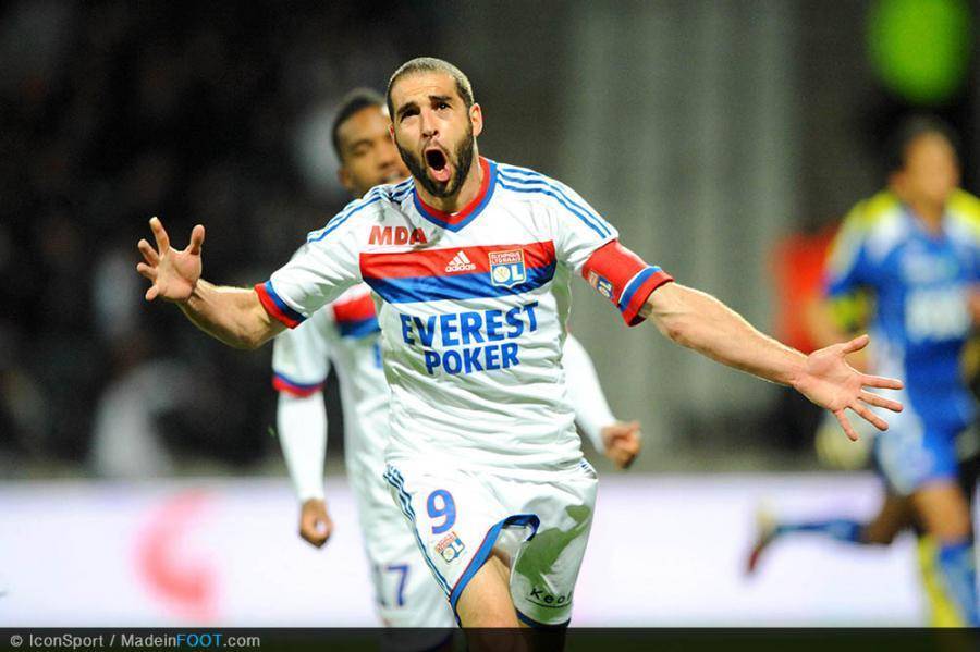 Ol Lisandro J Ai L Intention De Rester Ici