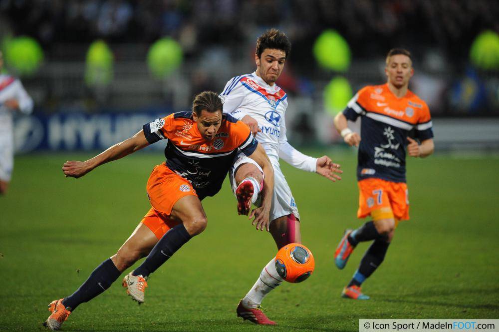 Grenier ne sait toujours pas de quoi son avenir sera fait