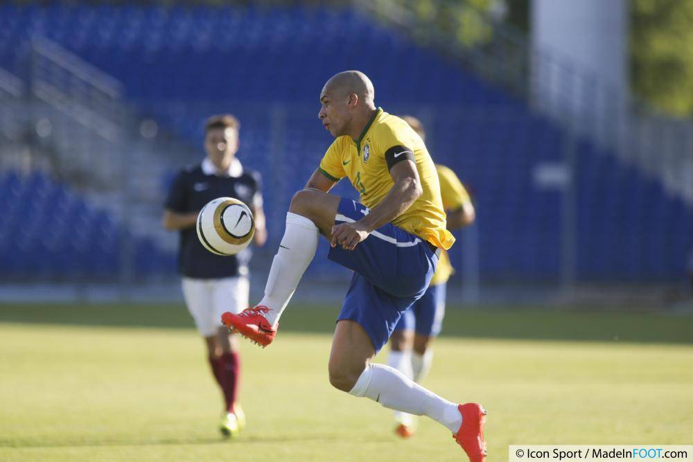 Doria pourrait rejoindre l'OM avant minuit