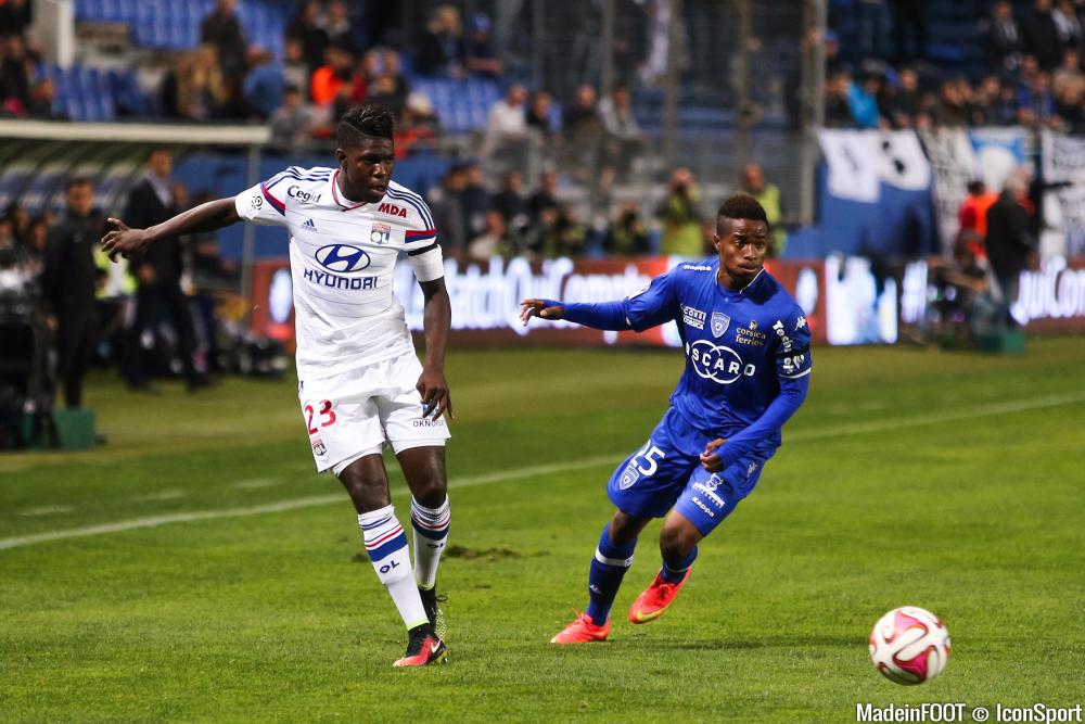 Ol Archives Mercato Février 2015 Linfos Des Transferts De Lolympique Lyonnais 