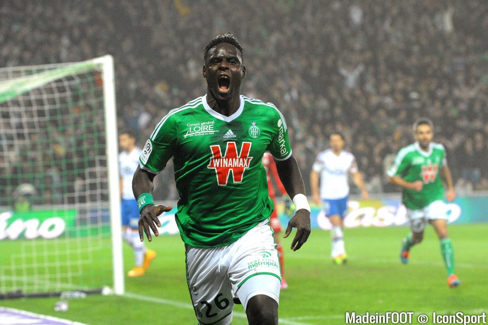 L'homme qui a précipité la chute de l'OL