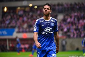 Grenier a le choix pour son futur