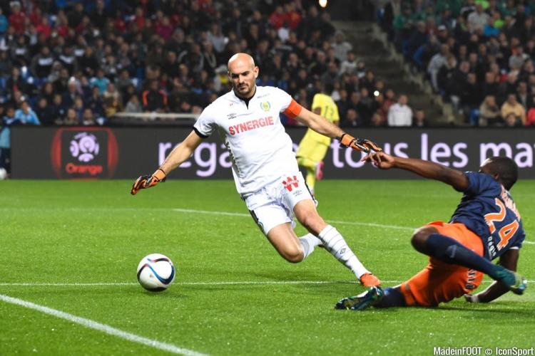 Mercato - L'OL tient sa première recrue de l'été ! (officiel)