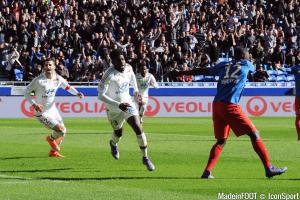 Umtiti au Barça ? Cris approuve