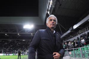 Jean-Pierre Rivère, le dirigeant azuréen