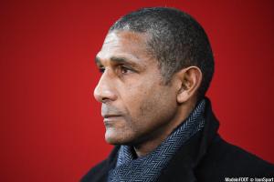 Genesio devait figurer dans les 4 entraineurs nommés aux trophées UNFP selon Passi