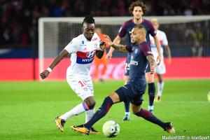Traoré évoque son retour