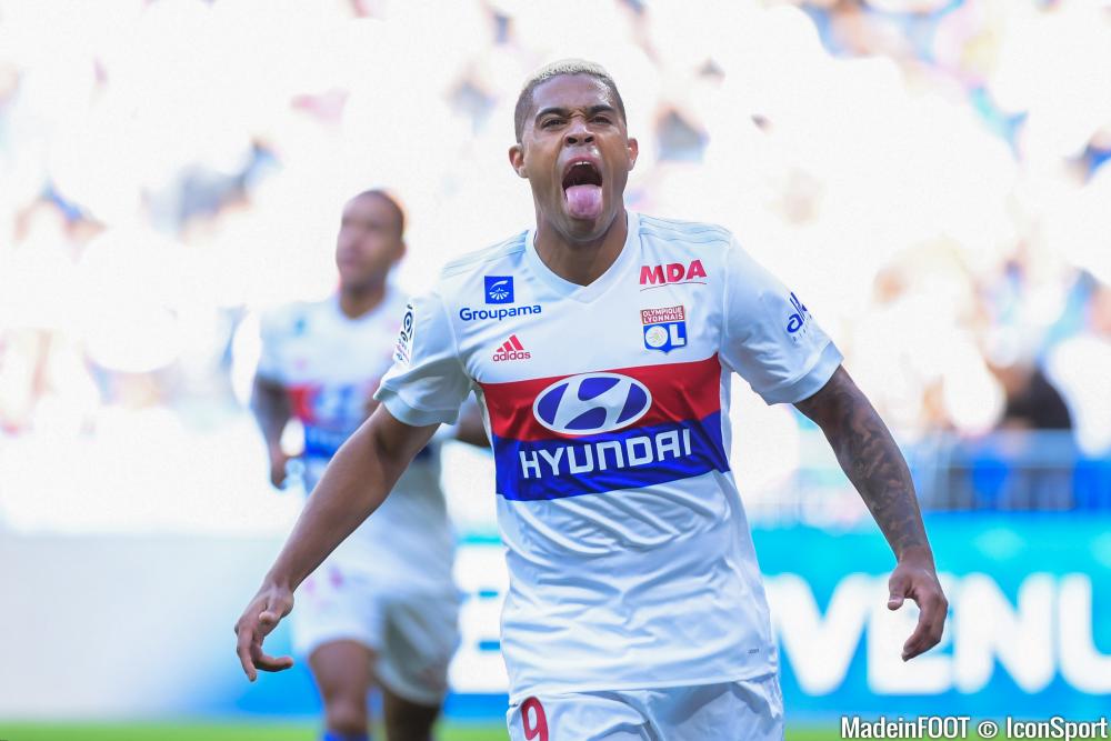 Mariano évoque l'importance de Zidane dans son choix
