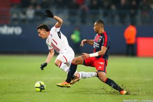 Djiku est très suivi à Lyon