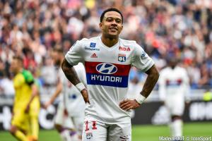 Genesio n'est pas content