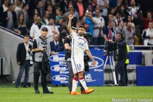 Fakir encore à Liverpool ?