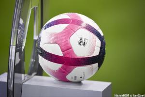De nombreux recruteurs vont se déplacer ce weekend pour observer Yoann Mavoungou.