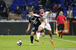 Ferri devrait rebondir à Nîmes