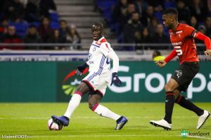Le programme complet de la 30ème journée de Ligue 1.