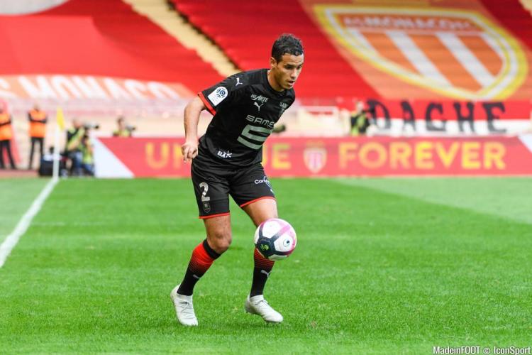 OL - Un ancien Lyonnais s'exprime à cœur ouvert sur le club !