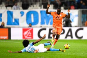 Tanguy Ndombele reste flou sur son avenir.