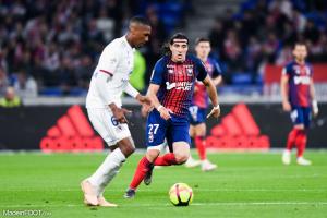 Marcelo évoque la crise lyonnaise