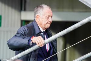 Aulas en tribunes