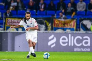 Les compos sont tombées