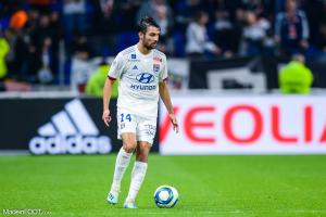 Dubois va se faire opérer